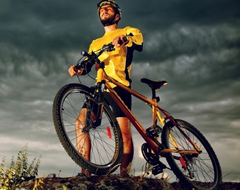 SEGURO DE BIKES SEGURO DE BIKES